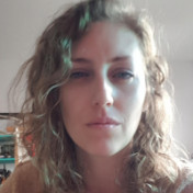 freiberufler Music and art filmmaker auf freelance.de