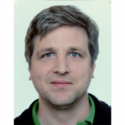 freiberufler Algorithmen- und Softwareentwickler C++/Python auf freelance.de