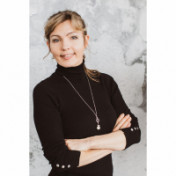 freiberufler IW Consulting / Individuelle Wirtschaftsberatung auf freelance.de