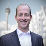 Freiberufler -Cloud Solution Architect und DevOps Consultant