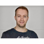 freiberufler Mechatroniker Systemautomation auf freelance.de