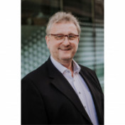 freiberufler IT Consulting, Organisationsberatung auf freelance.de