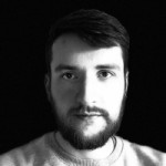 Freiberufler -Senior JavaScript Developer / ReactJS, React Native