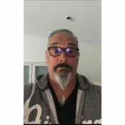 freiberufler Tech. Inspektor für Fertigung- / Qualität / Qualitätsmanagement / Expediting auf freelance.de