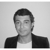 freiberufler Web-Entwickler auf freelance.de