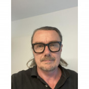 freiberufler Amazon SEO Experte, Plentymarkets, Shopify Partner auf freelance.de