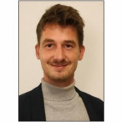 freiberufler Wirtschaftsingenieur - Circular Economy - Nachhaltigkeit - SCM - Produktmanagement - Reverse Logistics auf freelance.de