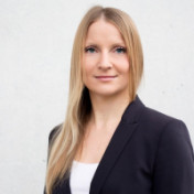 freiberufler Interim Management - Marketing/Beratung/PM auf freelance.de