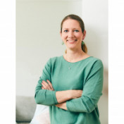 freiberufler Beratung für Retail-Expansion: Standortsuche und -analyse, Verhandlung und Optimierung von Mietverträgen auf freelance.de