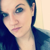 freiberufler Werbetexterin auf freelance.de