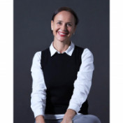 freiberufler Customer Relation Manager, Projekt Assistenz, Executive Assistant, Dolmetscher-sechssprachig, Key Account Management, Sales Consultant auf freelance.de