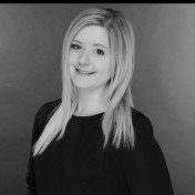 freiberufler Marketing Management auf freelance.de