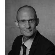 freiberufler Elektroingenieur spezialisiert in Software und Mechatronik auf freelance.de