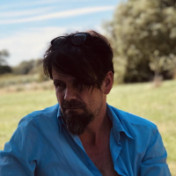 freiberufler Markenentwicklung, Kommunikation, Transformation Nachhaltigkeit in das Kerngeschäft auf freelance.de