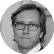 freiberufler SAP Experte BI und Accounting auf freelance.de