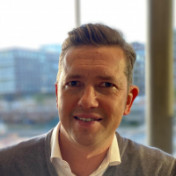 freiberufler HR Interim Manager - Senior HR professional, passionated about organizational development and talent acquisition auf freelance.de