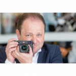 Freiberufler -International erfolgreicher Interimsmanager und Berater rund um die Beschaffung