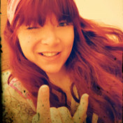 freiberufler Ghost Writing / Daten Einspielung auf freelance.de