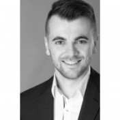 freiberufler C++ Entwickler auf freelance.de