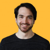 freiberufler Web Developer (TypeScript, React, Node & More) auf freelance.de