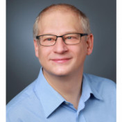 freiberufler Trainer, Projektcoach und Projektleiter im Bereich Continuous Improvement auf freelance.de