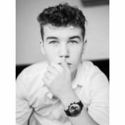 freiberufler J.L.A. Media Promotion Videos und Bilder auf freelance.de