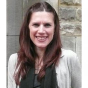 freiberufler Certified Project Manager (PMP), Business (Model) Coach und Facilitator auf freelance.de