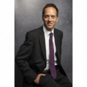 freiberufler Erfahrener Interim Manager für kaufmännische, prozessuale und logistische Projekte auf freelance.de