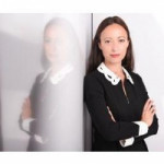 Freiberufler -Virtual Assistant, Senior Office Management, Workplace Management