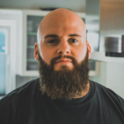 freiberufler Videograf, Cutter, Videoproduktion auf freelance.de