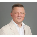 Freiberufler -Freiberuflicher Konstrukteur