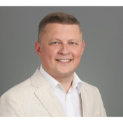 freiberufler Freiberuflicher Konstrukteur auf freelance.de