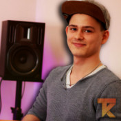 freiberufler Musikproduzent & Sound-Engineer auf freelance.de