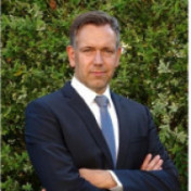 freiberufler Berater & Projektmanager auf freelance.de