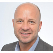 freiberufler SCM, Logistik, Beschaffung, etc. auf freelance.de