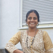 freiberufler Technical Recruiter or Social Media Recruiter auf freelance.de