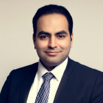 Freiberufler -Projektmanager | Projektingenieur | Entwicklungsingenieur | Konstruktionsingenieur