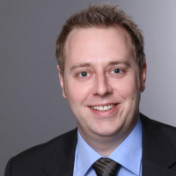 freiberufler Ing.-Büro für den Brandschutz und Arbeitssicherheit auf freelance.de