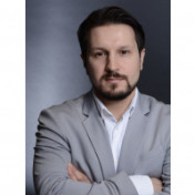 freiberufler IT Infrastruktur Netzwerk Specialist auf freelance.de