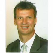 freiberufler Global Managing Director Quality auf freelance.de