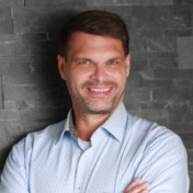 freiberufler Controlling und betriebswirtschaftliche Beratung auf freelance.de