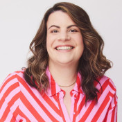 freiberufler Employer Branding & Marketing Consultant auf freelance.de