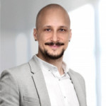 Freiberufler -Amazon Brand Building | Produktbilder - A+ Content - Brand Stores - Produktvideos