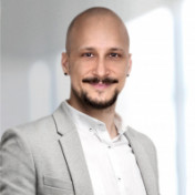 freiberufler Amazon Brand Building | Produktbilder - A+ Content - Brand Stores - Produktvideos auf freelance.de