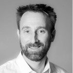 Freiberufler -Senior Software-Architekt & Physiker | Full-Stack, Datenanalyse & encoway-Experte