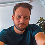 Freiberufler -WordPress Developer / Designer