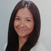 freiberufler Student Betriebswirtschaftslehre auf freelance.de