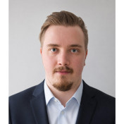 freiberufler Softwareentwickler auf freelance.de