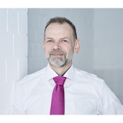 freiberufler Project Manager Supply Chain and Logistic Optimization auf freelance.de