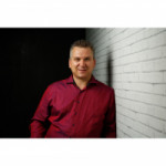 Freiberufler -Maurermeister / Bauleiter